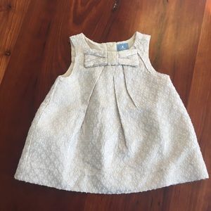 Baby Gap dress